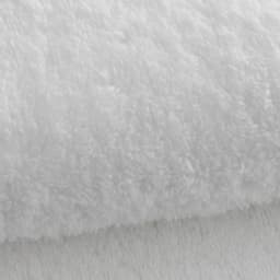 Spray Tan - Package of 3