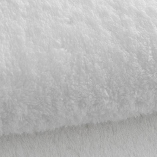 Spray Tan - Package of 3